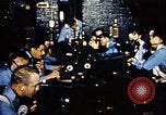 Image of United States atomic testing Nevada United States USA, 1958, second 44 stock footage video 65675032031