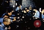 Image of United States atomic testing Nevada United States USA, 1958, second 46 stock footage video 65675032031