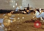 Image of United States atomic testing Nevada United States USA, 1958, second 48 stock footage video 65675032031