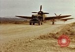 Image of United States atomic testing Nevada United States USA, 1958, second 49 stock footage video 65675032031