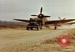 Image of United States atomic testing Nevada United States USA, 1958, second 50 stock footage video 65675032031
