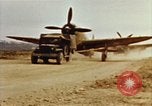 Image of United States atomic testing Nevada United States USA, 1958, second 51 stock footage video 65675032031