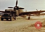Image of United States atomic testing Nevada United States USA, 1958, second 52 stock footage video 65675032031