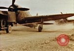 Image of United States atomic testing Nevada United States USA, 1958, second 53 stock footage video 65675032031