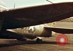 Image of United States atomic testing Nevada United States USA, 1958, second 54 stock footage video 65675032031