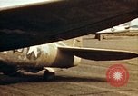 Image of United States atomic testing Nevada United States USA, 1958, second 55 stock footage video 65675032031