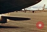 Image of United States atomic testing Nevada United States USA, 1958, second 56 stock footage video 65675032031
