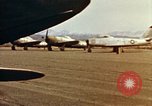 Image of United States atomic testing Nevada United States USA, 1958, second 57 stock footage video 65675032031
