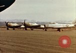 Image of United States atomic testing Nevada United States USA, 1958, second 58 stock footage video 65675032031