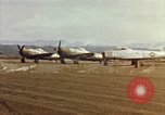 Image of United States atomic testing Nevada United States USA, 1958, second 59 stock footage video 65675032031