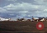 Image of United States atomic testing Nevada United States USA, 1958, second 60 stock footage video 65675032031