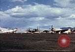 Image of United States atomic testing Nevada United States USA, 1958, second 62 stock footage video 65675032031