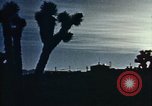 Image of atomic explosion Nevada United States USA, 1958, second 3 stock footage video 65675032032