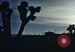 Image of atomic explosion Nevada United States USA, 1958, second 5 stock footage video 65675032032