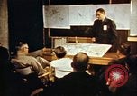 Image of atomic explosion Nevada United States USA, 1958, second 10 stock footage video 65675032032