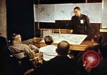 Image of atomic explosion Nevada United States USA, 1958, second 11 stock footage video 65675032032