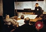 Image of atomic explosion Nevada United States USA, 1958, second 12 stock footage video 65675032032