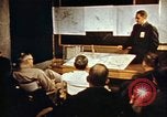 Image of atomic explosion Nevada United States USA, 1958, second 13 stock footage video 65675032032