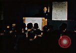 Image of atomic explosion Nevada United States USA, 1958, second 29 stock footage video 65675032032