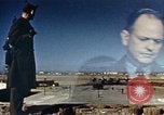 Image of atomic explosion Nevada United States USA, 1958, second 48 stock footage video 65675032032