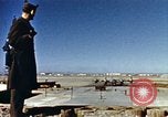 Image of atomic explosion Nevada United States USA, 1958, second 52 stock footage video 65675032032