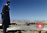 Image of atomic explosion Nevada United States USA, 1958, second 53 stock footage video 65675032032