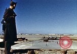 Image of atomic explosion Nevada United States USA, 1958, second 54 stock footage video 65675032032