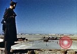 Image of atomic explosion Nevada United States USA, 1958, second 55 stock footage video 65675032032