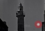Image Minaret sur la via Dolorosa dans la vieille ville de Jérusalem Jérusalem Palestine, 1932, de la seconde 10 séquences d'archives historiques vidéo 65675032034