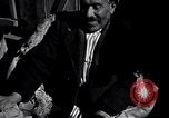 Image Minaret sur la via Dolorosa dans la vieille ville de Jérusalem Jérusalem Palestine, 1932, de la seconde 55 séquences d'archives historiques vidéo 65675032034