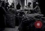 Image of Flying buttresses Jerusalem Palestine, 1932, second 10 stock footage video 65675032035