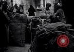Image of Flying buttresses Jerusalem Palestine, 1932, second 11 stock footage video 65675032035