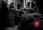 Image of Flying buttresses Jerusalem Palestine, 1932, second 13 stock footage video 65675032035