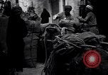 Image of Flying buttresses Jerusalem Palestine, 1932, second 14 stock footage video 65675032035