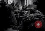 Image of Flying buttresses Jerusalem Palestine, 1932, second 17 stock footage video 65675032035