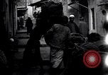 Image of Flying buttresses Jerusalem Palestine, 1932, second 25 stock footage video 65675032035