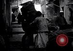Image of Flying buttresses Jerusalem Palestine, 1932, second 26 stock footage video 65675032035