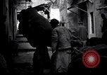 Image of Flying buttresses Jerusalem Palestine, 1932, second 27 stock footage video 65675032035