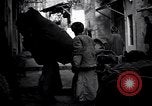 Image of Flying buttresses Jerusalem Palestine, 1932, second 28 stock footage video 65675032035