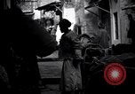 Image of Flying buttresses Jerusalem Palestine, 1932, second 29 stock footage video 65675032035