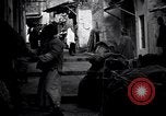 Image of Flying buttresses Jerusalem Palestine, 1932, second 32 stock footage video 65675032035