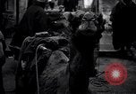 Image of Flying buttresses Jerusalem Palestine, 1932, second 45 stock footage video 65675032035