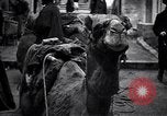 Image of Flying buttresses Jerusalem Palestine, 1932, second 50 stock footage video 65675032035