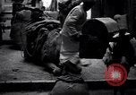 Image of Flying buttresses Jerusalem Palestine, 1932, second 62 stock footage video 65675032035