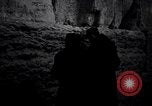 Standbild Tempelberg und Alte Stadt Jerusalem Palästina, 1932, aus Sekunde 19 historischem Filmmaterial Videoclip 65675032036