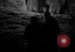 Standbild Tempelberg und Alte Stadt Jerusalem Palästina, 1932, aus Sekunde 20 historischem Filmmaterial Videoclip 65675032036