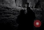 Standbild Tempelberg und Alte Stadt Jerusalem Palästina, 1932, aus Sekunde 26 historischem Filmmaterial Videoclip 65675032036