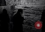 Standbild Tempelberg und Alte Stadt Jerusalem Palästina, 1932, aus Sekunde 28 historischem Filmmaterial Videoclip 65675032036