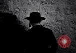 Standbild Tempelberg und Alte Stadt Jerusalem Palästina, 1932, aus Sekunde 43 historischem Filmmaterial Videoclip 65675032036