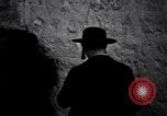 Standbild Tempelberg und Alte Stadt Jerusalem Palästina, 1932, aus Sekunde 44 historischem Filmmaterial Videoclip 65675032036